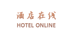锦江之星(沈阳张士经济技术开发区升级版)